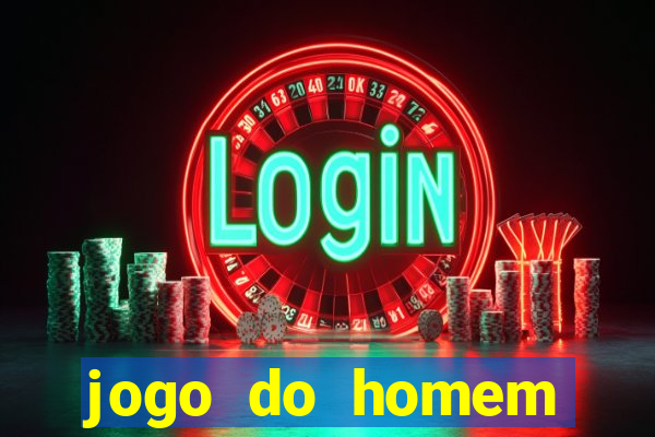 jogo do homem aranha android